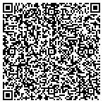 QR code with First Coast Insur & Tax Service contacts