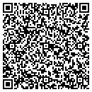 QR code with Custom Tire & Auto contacts