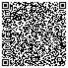 QR code with Lewis Stokes Sanitation contacts