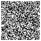 QR code with International Purch & Export contacts