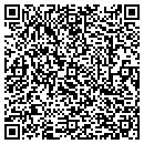 QR code with Sbarro contacts