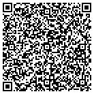 QR code with Lake Dream Animal Hospital contacts