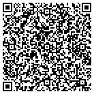 QR code with Don Perkey's Shoes Inc contacts