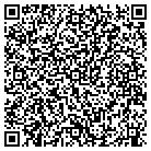 QR code with Arts Work Watch Repair contacts
