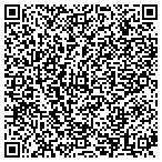 QR code with Delray Crossing Shopping Center contacts