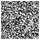 QR code with Bobs Canoe Rental & Sales contacts