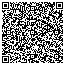 QR code with NAPA Motor Parts contacts