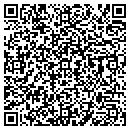 QR code with Screens Plus contacts