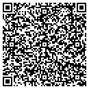 QR code with Pawnshop Management contacts