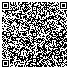 QR code with Island Classics Resort Wear contacts