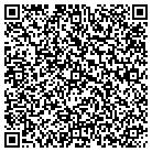 QR code with Broward Teachers Union contacts