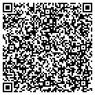 QR code with Environ Condominium Phase II contacts