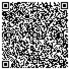QR code with Cut N Curl Beauty Salon contacts