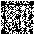 QR code with Mulberry St Laundromat contacts