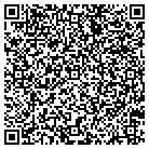 QR code with Timothy J Melich Inc contacts