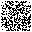 QR code with Dade City Publishing contacts