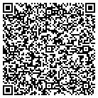 QR code with A B C Fine Wine & Spirits 128 contacts