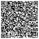 QR code with Certified Alert Sercurity contacts
