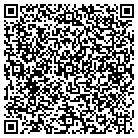 QR code with Necessities Plus Inc contacts