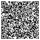 QR code with Carocol Media Inc contacts