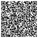 QR code with William T Ruffenach contacts