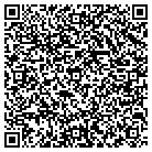 QR code with Southern Atv Parts & Acces contacts