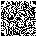 QR code with Lynguent contacts