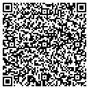 QR code with Rapid Income Tax contacts