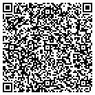 QR code with Brandon Service Corp contacts