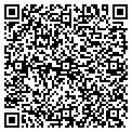 QR code with Albritton Racing contacts