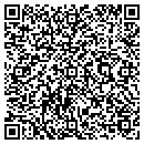 QR code with Blue Chip Properties contacts