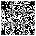 QR code with Fantasy Dan's Airplane Rides contacts