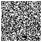 QR code with Little B's Mexican Food contacts