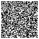 QR code with Sunup Sundown contacts