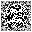QR code with Cathedral Townhouse contacts