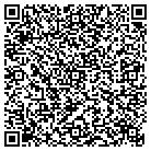 QR code with Harris Public Relations contacts