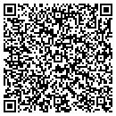 QR code with Eastpoint Pawn Shop contacts