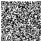 QR code with Mountain High Pizza Pie contacts