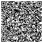 QR code with Bio Safe International Inc contacts