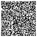 QR code with Alphamart contacts