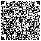 QR code with Holy Tabernacle Lighthouse contacts