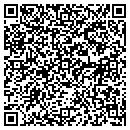 QR code with Colomer USA contacts