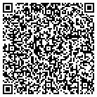 QR code with Bells Pointe Management Group contacts