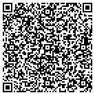 QR code with J Quintero Roofing Corp contacts