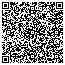 QR code with Legend Craft Inc contacts