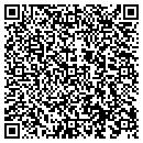 QR code with J V P International contacts