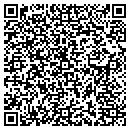 QR code with Mc Kibbin Agency contacts