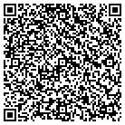 QR code with Lakeland Spine Center contacts