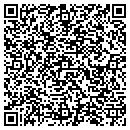 QR code with Campbell Plumbing contacts