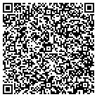 QR code with Loretta M Shelton PA contacts